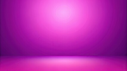Fototapeta premium Extreme close-up background image in pink and purple hues