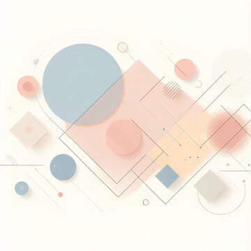 texture background