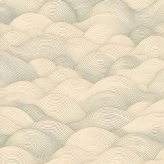 texture background