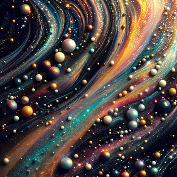 texture background