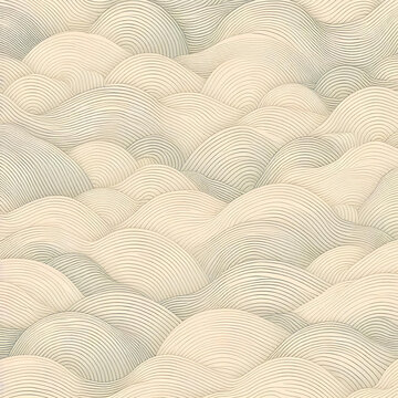 texture background