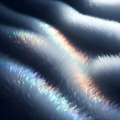 texture background