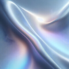 texture background