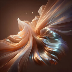texture background