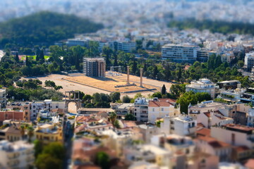 Athen