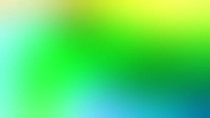 abstract gradient multicolor backgounds 4k Smooth transitions of iridescent colors, Soft pastel color gradient, Colorful gradient Rainbow