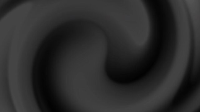 Black background with irregular grey shapes, Black background with irregular grey shapes suitable for modern and abstract design projects, digital art, backgrounds, wallpapers