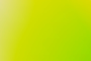 light green background. Satin background texture. Abstract background luxury fabric or liquid wave or wavy folds grunge silk material texture