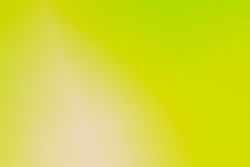 light green background. Satin background texture. Abstract background luxury fabric or liquid wave or wavy folds grunge silk material texture