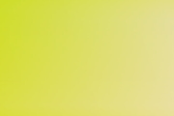 Obraz premium light green background. Satin background texture. Abstract background luxury fabric or liquid wave or wavy folds grunge silk material texture