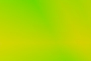 light green background. Satin background texture. Abstract background luxury fabric or liquid wave or wavy folds grunge silk material texture