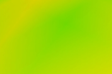 abstract light green circle motion blur natural colors background