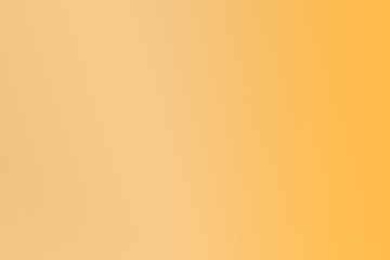   Abstract brown background. Modern simple brown design. Minimal shapes. Suitable for booklet, brochure, banner, poster, website, flyer, cover, corporate, backdrop.