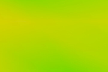 Fantastic chaotic colorful fractal pattern light green color. Abstract fractal shapes. 3D rendering illustration background or wallpaper.