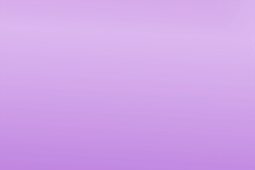Abstract lilac background with grainy gradient, bright and saturated gradient for album cover. Soft color palette of vector gradients.