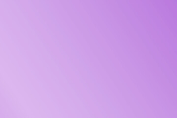 Dark blue purple glowing grainy gradient background black noise texture poster header banner design