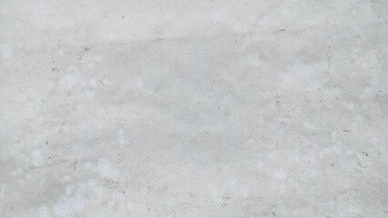 white marble texture, Natural linen texture as a background. Old empty paper background. Paper texture. 