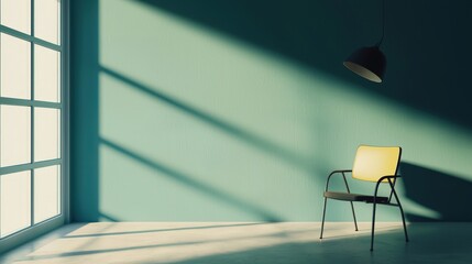 PL/SQL error handling with visual cues