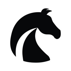 Horse Icon