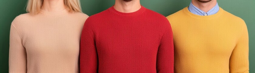 Old and new generations sitting side by side, sharing stories, illustrating literacy improvement over time, literacy awareness, education improvement