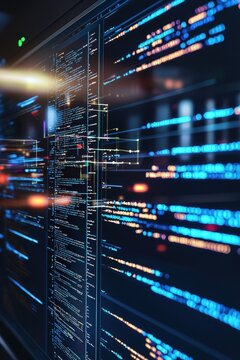 PL/SQL functions optimizing real-time data retrieval