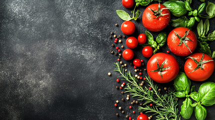 Image of a tester used for cooking