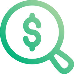 Obraz premium Currency