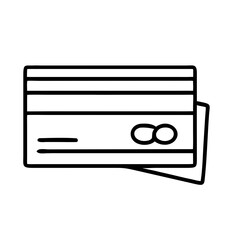 Obraz premium payment icon