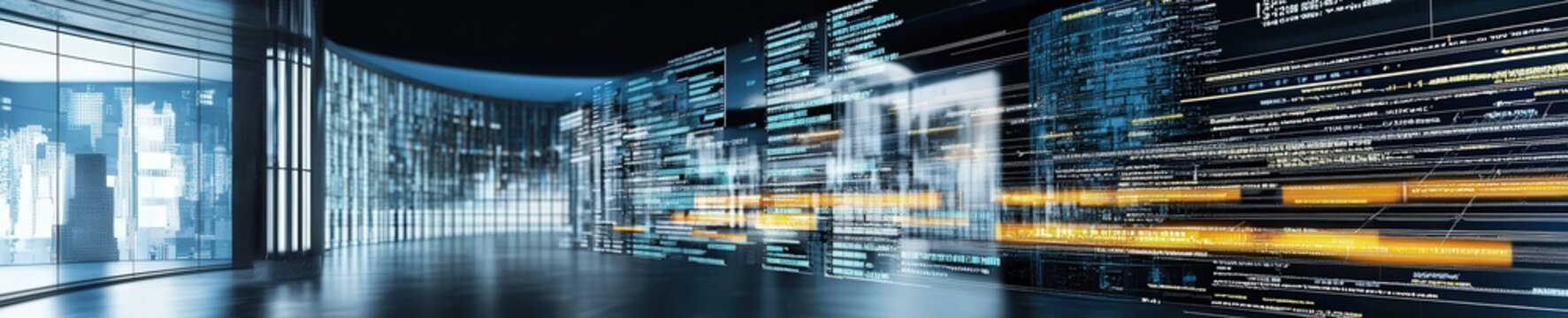 High-performance data analysis powered by PL/SQL