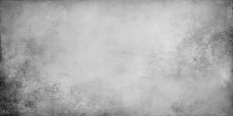 Obraz premium Grunge wall texture. 