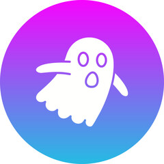 Boo Icon