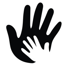 Baby care involves nurturing and supporting the healthy development of an infant. It includes essential activities such as feeding, bathing, diapering, and soothing the baby. Parents and caregivers fo