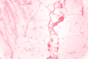 Marble rock texture black ink pattern liquid swirl paint pink that is Illustration background for do ceramic counter tile silver gray that is abstract waves skin wall luxurious art ideas concept.
