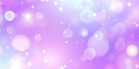 Color gradient background, abstract pastel rainbow. Light blue, pink and purple color banner gradation texture, vector pink noise texture blur abstract background