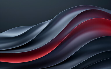 Fototapeta premium Abstract color art texture commercial background