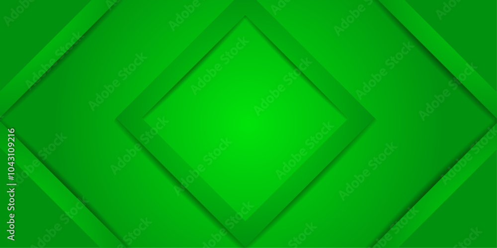 Poster abstract geometric presentation design | modern background design for banner, template, futuristic, 