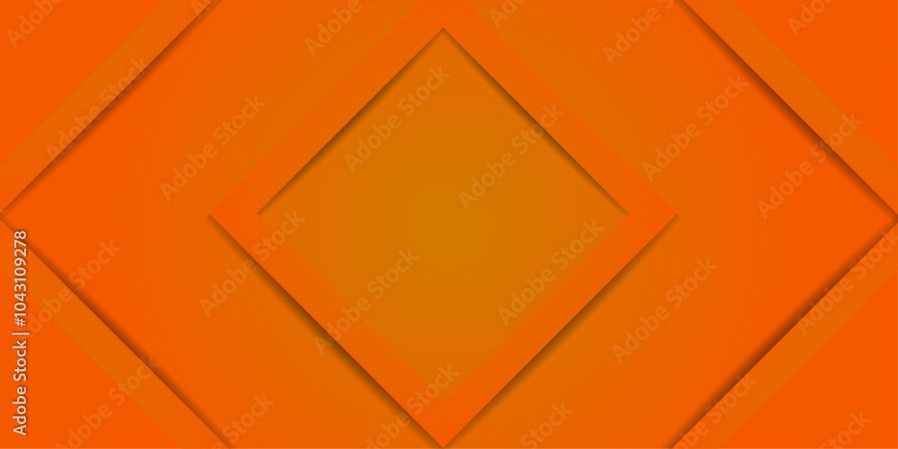 Poster abstract geometric presentation design | modern background design for banner, template, futuristic, 