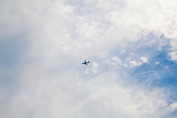 AIRPLANE_Sky_2011_RET_IMG9512.JPG