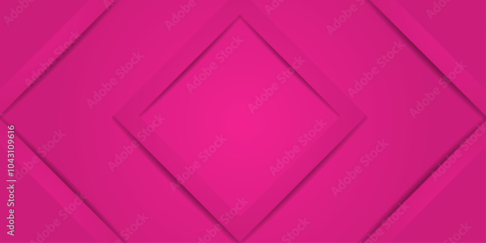 Poster abstract geometric presentation design | modern background design for banner, template, futuristic, 