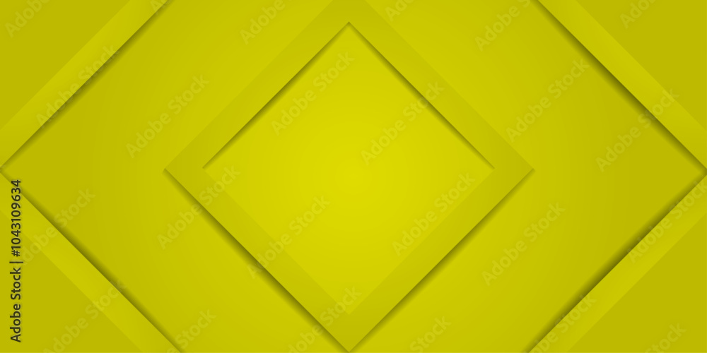 Poster abstract geometric presentation design | modern background design for banner, template, futuristic, 
