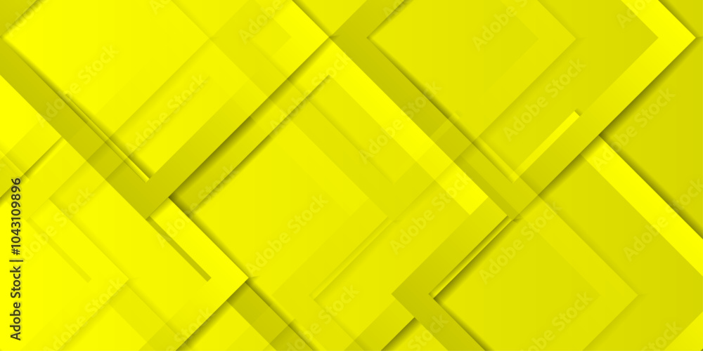 Poster abstract geometric presentation design | modern background design for banner, template, futuristic, 