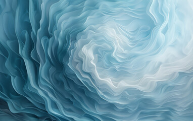 Obraz premium Technological sense of fashion color texture commercial background