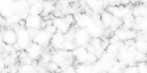 White marble texture and background. Texture Background, Black and white Marbling surface stone wall tiles texture. Close up white marble from table, Marble granite white background texture.