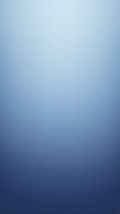 Obraz premium vertical neon Cobalt, Periwinkle, Ice Blue glowing grainy gradient background noisy texture wallpaper