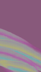 アブストラクトな壁紙