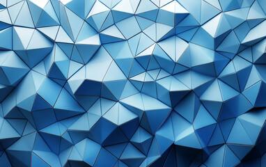 Fototapeta premium Retro color texture art background