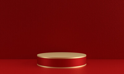 snake zodiac character chinese new year 2024 2025 time calendar china asian thailand bangkok hongkong taiwan country celebrstion sale buy customer advertisement marketing seo banner showcase mockup 