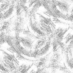 Seamless mandala pattern for printing on fabric or paper. Hand drawn background. Islam, Arabic, Indian, ottoman motifs.