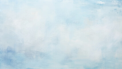blue texture background, watercolor painting on old paper texture - pink.