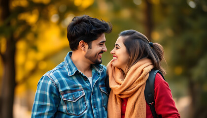 Couple Lover Activity Happiness Lifestyle isolated with white highlights, png